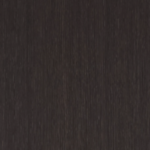 Top Decor Wenge Japońskie